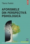 Aforismele din perspectiva psihologica