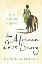 African Love Story