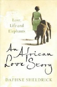 African Love Story