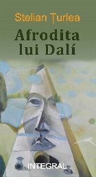 Afrodita lui Dalí : roman