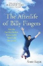 Afterlife Billy Fingers