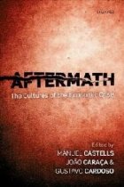 Aftermath The Cultures Economic Crisis