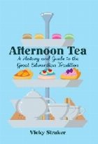 Afternoon Tea