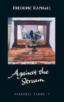 Against the Stream