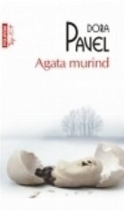 Agata murind (Editia 2014 Top