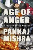 Age of Anger