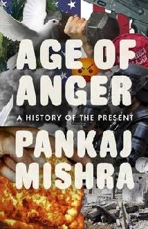 Age of Anger