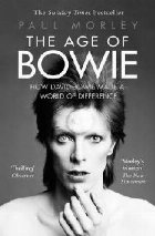 Age Bowie