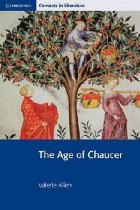 Age Chaucer