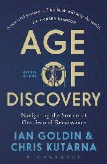 Age of Discovery