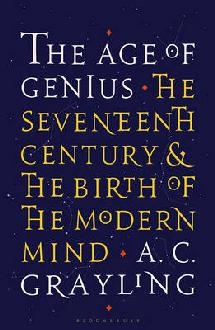 Age of Genius