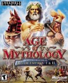 Age of Mythology