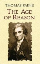 Age of Reason