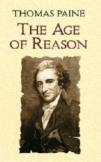 Age of Reason