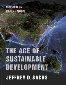 Age of Sustainable Development