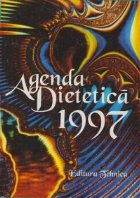 Agenda dietetica