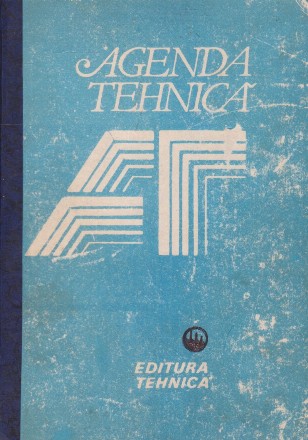 Agenda Tehnica 1990