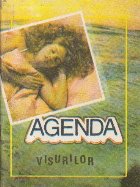 Agenda visurilor