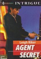 Agent secret