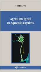 Agenti inteligenti cu capacitati cognitive