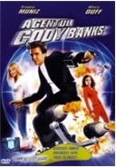 Agentul Cody Banks