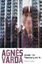 Agnes Varda between Film Photography