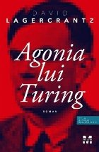 Agonia lui Turing