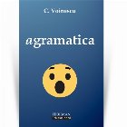 Agramatica