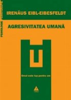 Agresivitatea umana