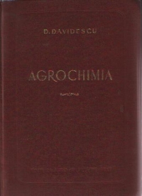 Agrochimia (Pregatirea si aplicarea ingrasamintelor)