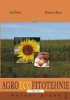 Agroecofitotehnie