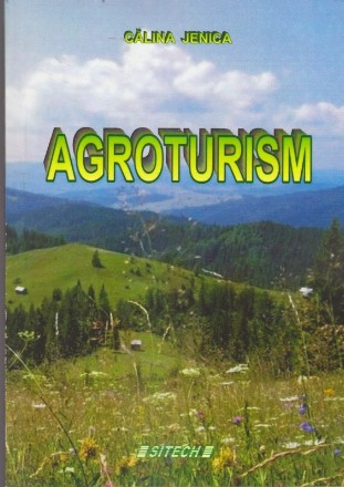 Agroturism