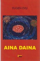 Aina Daina