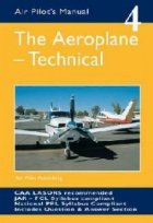 Air Pilots Manual 4 Aeroplane Technical