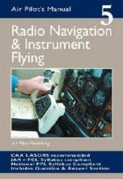 Air Pilots Manual 5 Radio Navigation