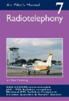 Air Pilots Manual 7 Radio Telephony