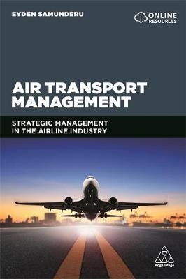 Air Transport Management