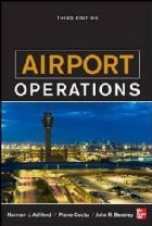 Airport Operations