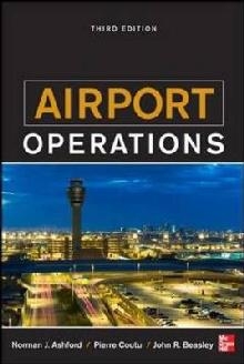 Airport Operations