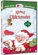 Ajunul Craciunului