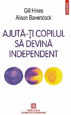 Ajută ți copilul să devină