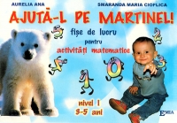 AJUTA-L PE MARTINEL (format A4)