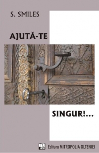 Ajuta-te singur...