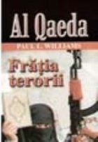 Qaeda Fratia Terorii