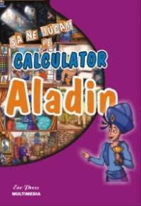 Aladin