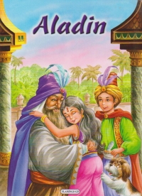 Aladin