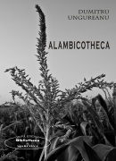 Alambicotheca