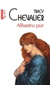 Albastru pur (Editia 2011, colectia TOP 10+)