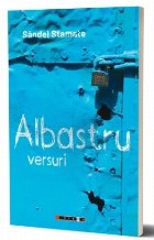 Albastru