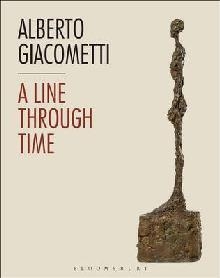 Alberto Giacometti